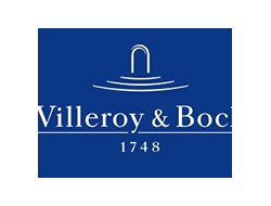 Villeroy & Boch