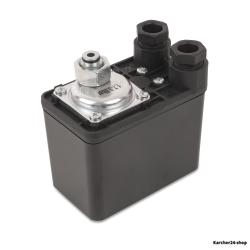 Реле давления bpp (4.645-476.0)