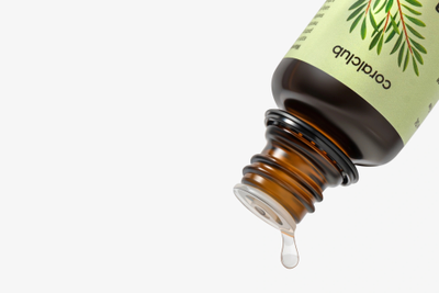 МАСЛО ЧАЙНОГО ДЕРЕВА