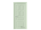 Дверь N16 Deco