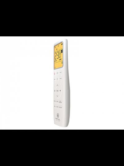 Кондиционер Royal Clima RC-PD35HN