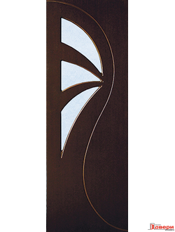 Натали венге