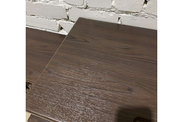 Электрический камин Асгард