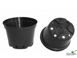 Горшок для нимфей, 3 л