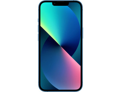 Apple iPhone 13 256Gb Dual SIM Синий