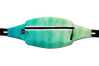 Сумка Enklepp Marathon Waist Bag (maple)  SR0001WB-707