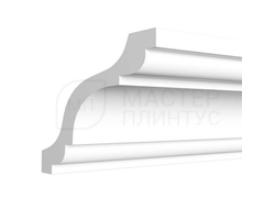 Карниз потолочный Decor-Dizayn DD44