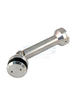 Крепление регулируемое TT-203-103A