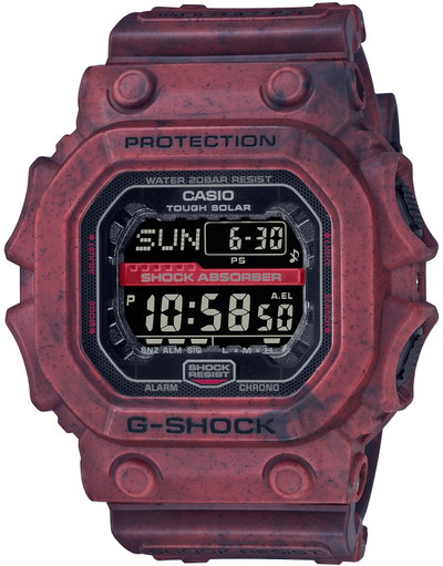 G shock gx 5600 store