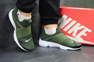 Nike air presto extreme women hot sale