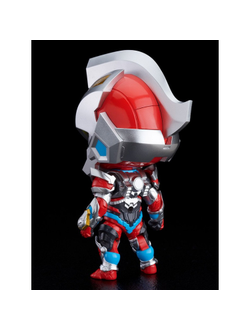 Нендроид  Гридман (Gridman SSSS. DX Ver.)