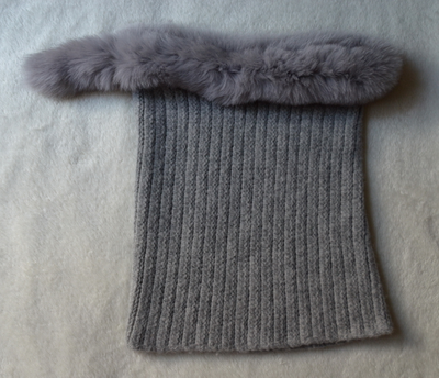 Vizio итальянские головные уборы и шарфы фото