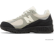 New Balance The Basement x 2002R 'Stone Grey Мужские (41-45)
