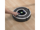 iRobot Roomba 782 управление