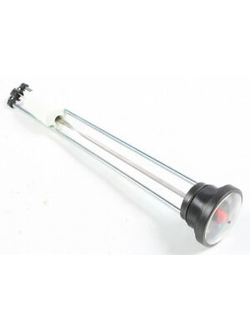 Крышка топливного бака SPI SM-07182 для Arctic Cat 1670-824