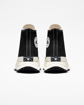 Converse chuck taylor 70 platform new arrivals