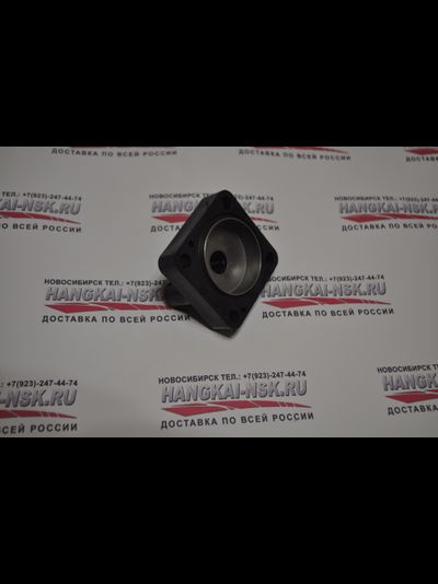 Насос водяной (помпа) для лодочного мотора Hangkai 9,9