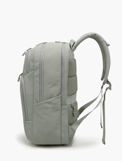 Рюкзак Bange BG7839 Grey фото 4