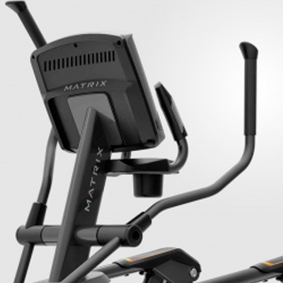 Эллиптический эргометр Matrix E30XER