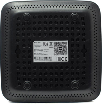 Cтанция АLCATEL LTE-300M (HH70BT) 3G/4G+ MIMO 5G WIFI CAT.7 Интернет в частный дом Wifi роутер Подключение Сим-карты