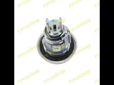 Личинка замка двери для Форд Транзит