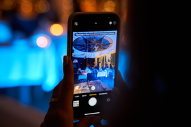 Репортажная съемка Кострома. Репортажный фотограф в Костроме.