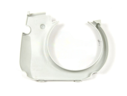 segment-ventilyatora-ms-341