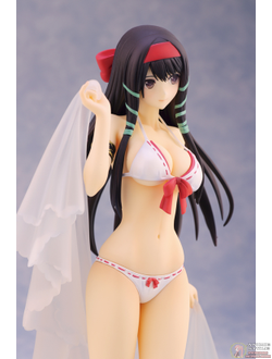 Фигурка 1/7 Кагуя (Kaguya Swimsuit ver.)