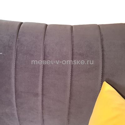 Диван Мадера (тик-так)