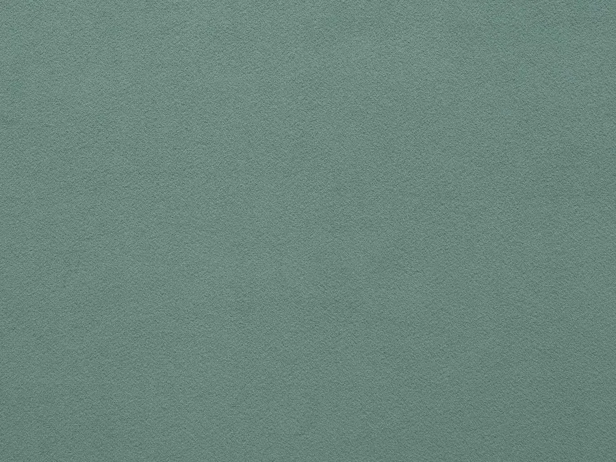 (РАМ) Велюр "Ирида" (Irida) -8.
Состав: 100% Полиэстер. 
Плотность: 460 г/м².
Устойчивость к истиранию: 50000 циклов.
Ширина: 140 см.
Произодитель: Китай.

Внимание! Цвет материала может быть искажен настройками монитора.