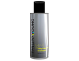 ШАМПУНЬ ГЛУБОКОЙ ОЧИСТКИ DEEP CLEANING SHAMPOO (SH) PHILIPP YOUNG 150мл