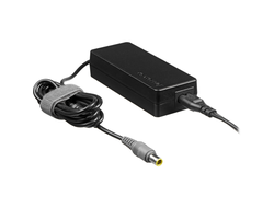 Блок питания (зарядное, адаптер) Lenovo ThinkPad б/у оригинал 90 Вт