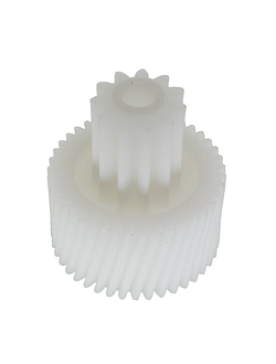 Малая шестерня для мясорубки Moulinex DKA