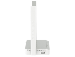 Keenetic 4G KN-1212 Белый