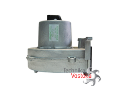 Вентилятор KVF-35R (к котлам KF/KRH KITURAMI (КИТУРАМИ)