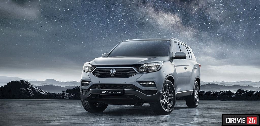 Купить-автозапчасти-для-Санг-Йонг-ставрополь