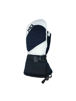 Варежки OptiWax OX Alpine Mitten размер XXS