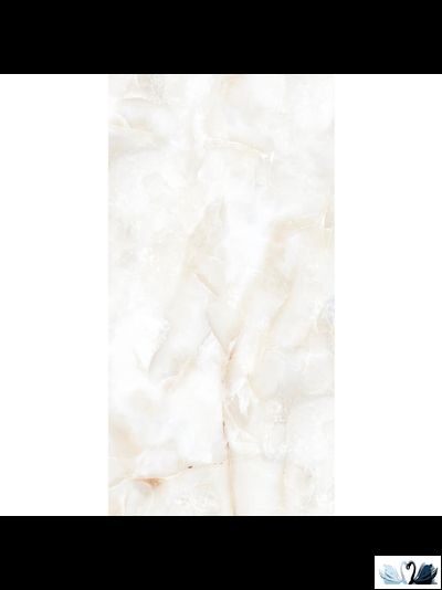 Керамогранит Alpas Euro Premium Marble Nikita Polished 60х120 см глянцевый