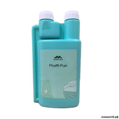 Профи Фан, 1л