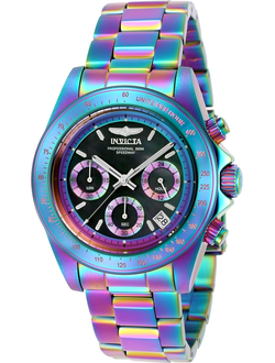 Часы Invicta 23941 Speedway