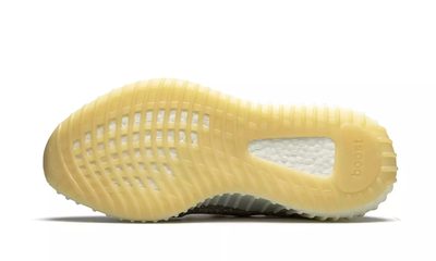 Adidas Yeezy Boost 350 V2 Zyon (Reflective Stripe)