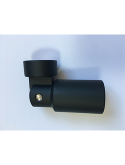 A916 PSS Крепление к стене