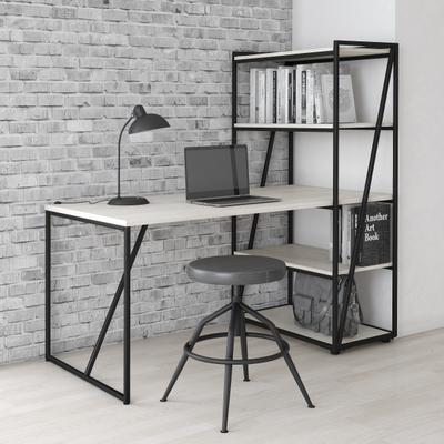 Сосна Эдмонт