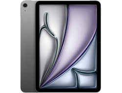 Apple iPad Air 11 (2024) M2