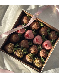 ШЕЛКОВОЕ СЕРДЦЕ