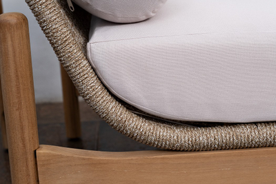 Лежанка Talara