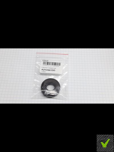 32×15×7.5  Сальник генератора AZH2661DD