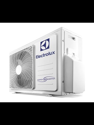 Настенная сплит-система Electrolux EACS/I-18HVI/N8_21Y