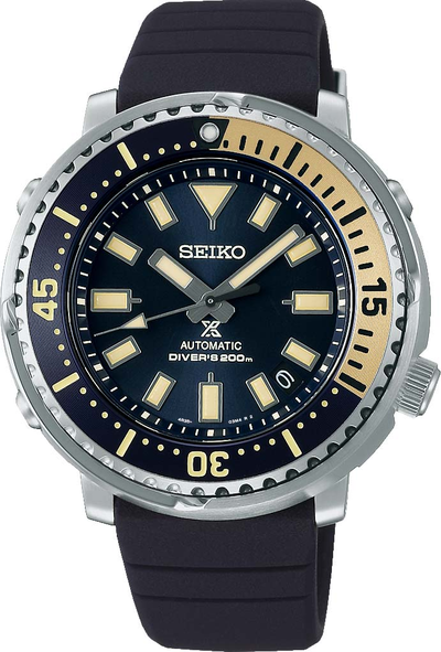 Наручные часы Seiko SRPF81J1