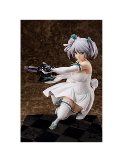 Фигурка 1/7 Ciel Alencon (Pure White Anniversary Dress Ver.)